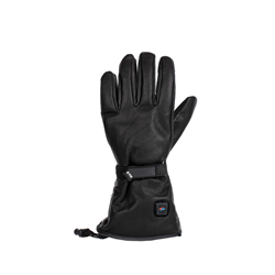 Gerbing Heated Gloves Outdoor (ETO)