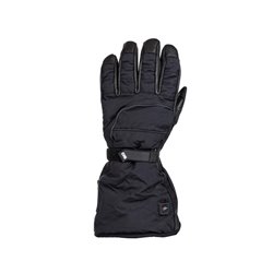 Gerbing Heated Gloves Outdoor Sports (OS)