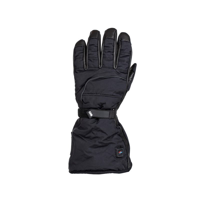 Gerbing Heated Gloves Outdoor Sports OS » Gerbing-Online.eu » Gerbing
