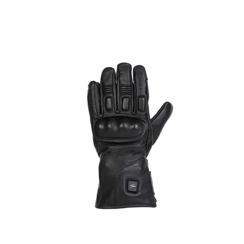 Gerbing Heated Gloves XR