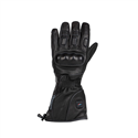 Gerbing Heated Motorcycle Gloves XRL » Gerbing-Online.eu » Gerbing