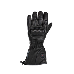 Gerbing Heated Motorcycle Gloves (XRL)