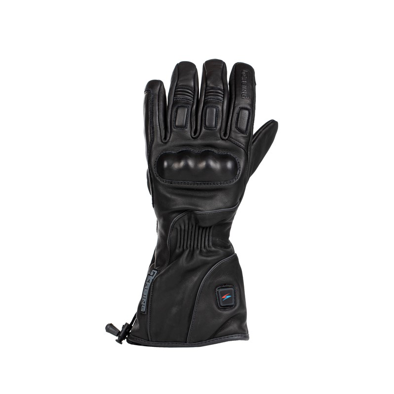 Gerbing Heated Motorcycle Gloves XRL » Gerbing-Online.eu » Gerbing
