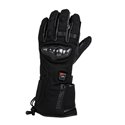 Gerbing Xtreme Heated Motorcycle Gloves DEFENDER TEX » Gerbing-Online.eu » Gerbing