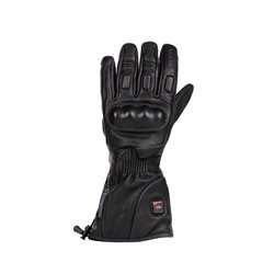 Gerbing Xtreme Heated Motorcycle Gloves (XRL)