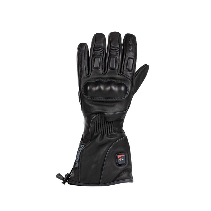 Gerbing Xtreme Heated Motorcycle Gloves XRL » Gerbing-Online.eu » Gerbing
