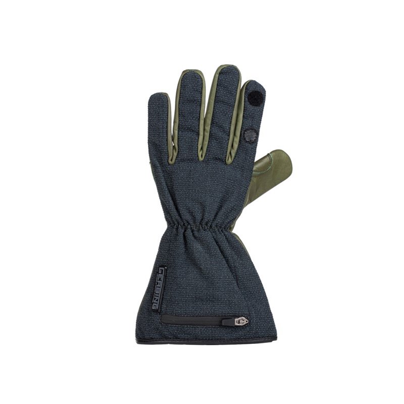 Gerbing Heated Gloves Outdoor Hunting OH » Gerbing-Online.eu » Gerbing