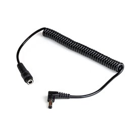 Gerbing Extension Cable Spiral