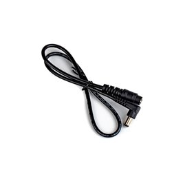 Gerbing Extension cable 50cm