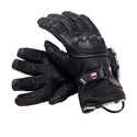 Gerbing Heated Gloves Hybrid 12V (XRS12) » Gerbing-Online.eu » Gerbing
