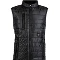 Gerbing xtreme Heated Vest Gilette » Gerbing-Online.eu » Gerbing