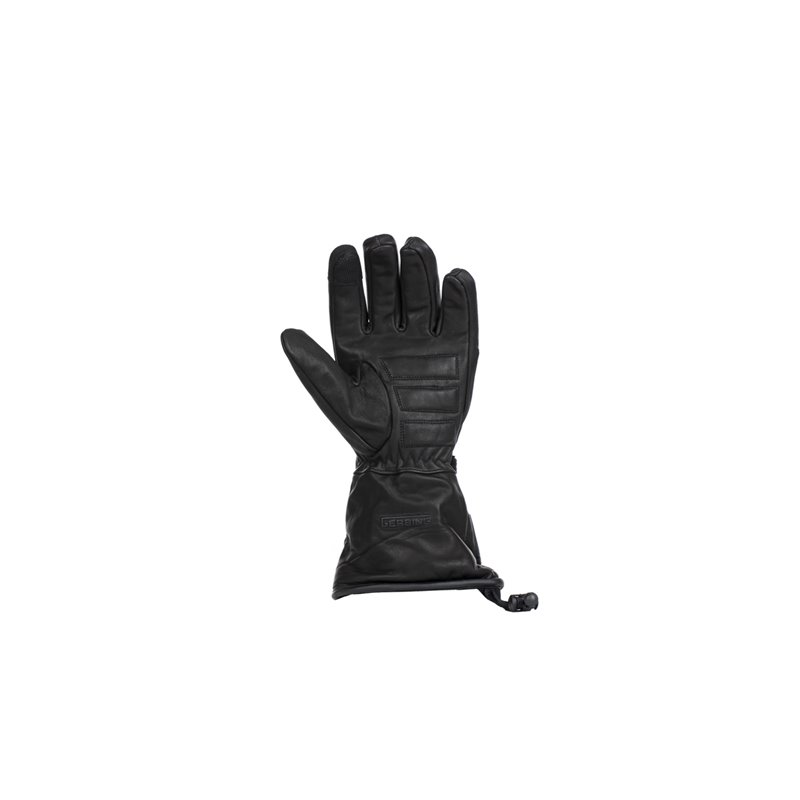 Gerbing Verwarmde Handschoenen Outdoor ETO » Gerbing-Online.eu » Gerbing