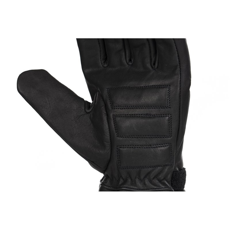 Gerbing Heated Gloves Outdoor ETO » Gerbing-Online.eu » Gerbing