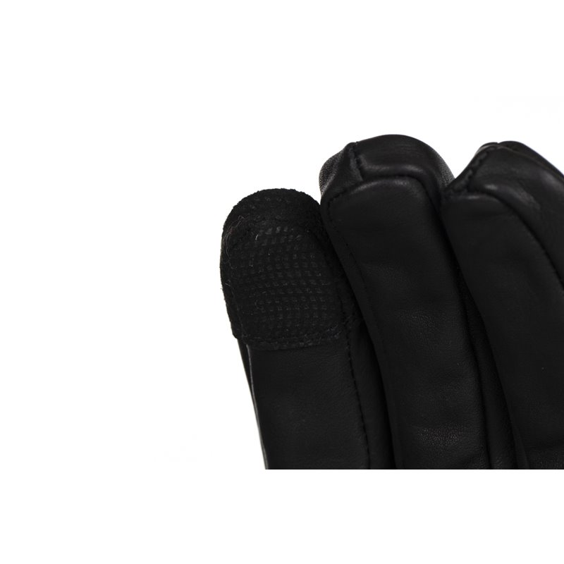 Gerbing Verwarmde Handschoenen Outdoor ETO » Gerbing-Online.eu » Gerbing