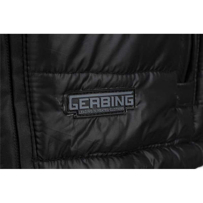 Gerbing xtreme Heated Vest Gilette » Gerbing-Online.eu » Gerbing