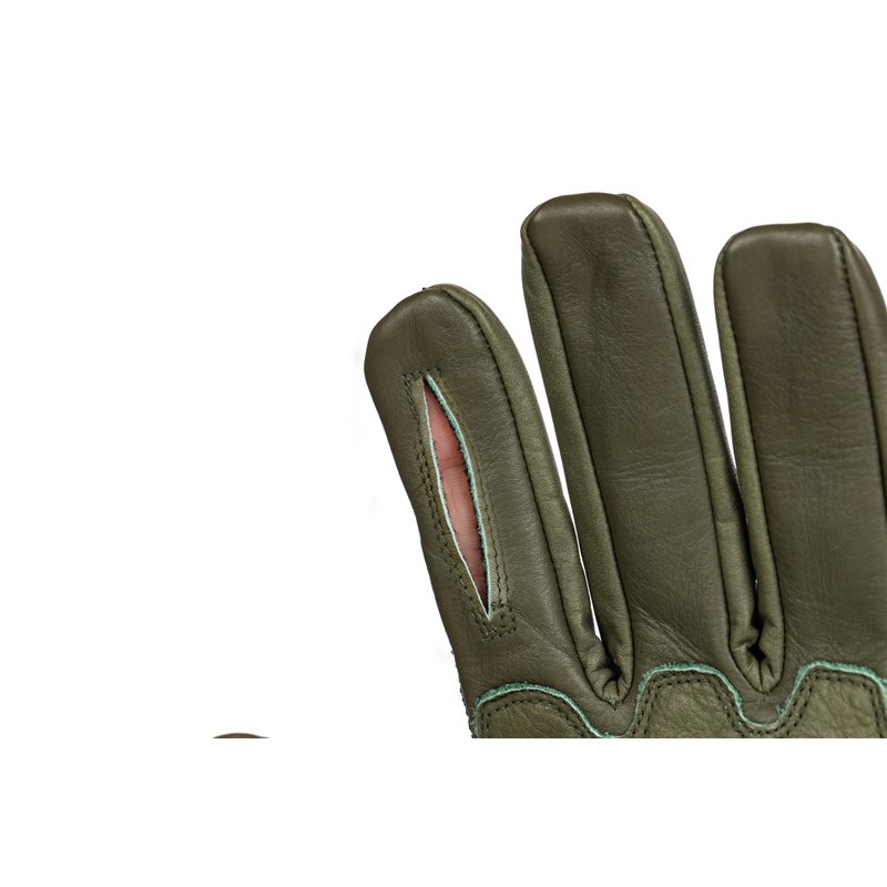 Gerbing Verwarmde Handschoenen Outdoor Hunting OH » Gerbing-Online.eu » Gerbing