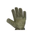 Gerbing Verwarmde Handschoenen Outdoor Hunting OH » Gerbing-Online.eu » Gerbing