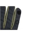 Gerbing Heated Gloves Outdoor Hunting OH » Gerbing-Online.eu » Gerbing