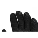 Gerbing Verwarmde Handschoenen Outdoor Sport OS » Gerbing-Online.eu » Gerbing