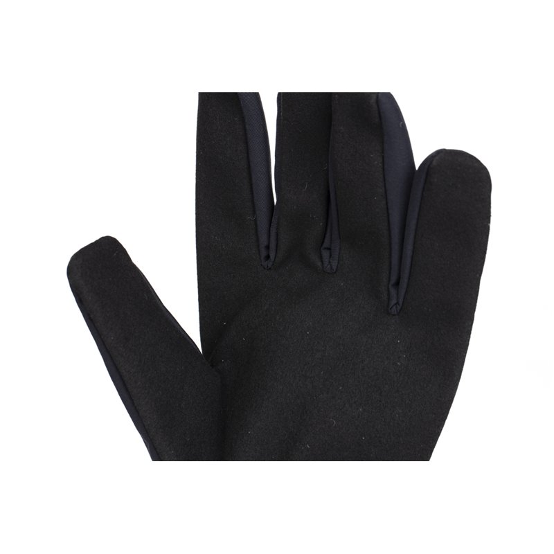 Gerbing Verwarmde Handschoenen Outdoor Touch OT » Gerbing-Online.eu » Gerbing