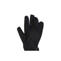 Gerbing Heated Gloves Outdoor Touch OT » Gerbing-Online.eu » Gerbing