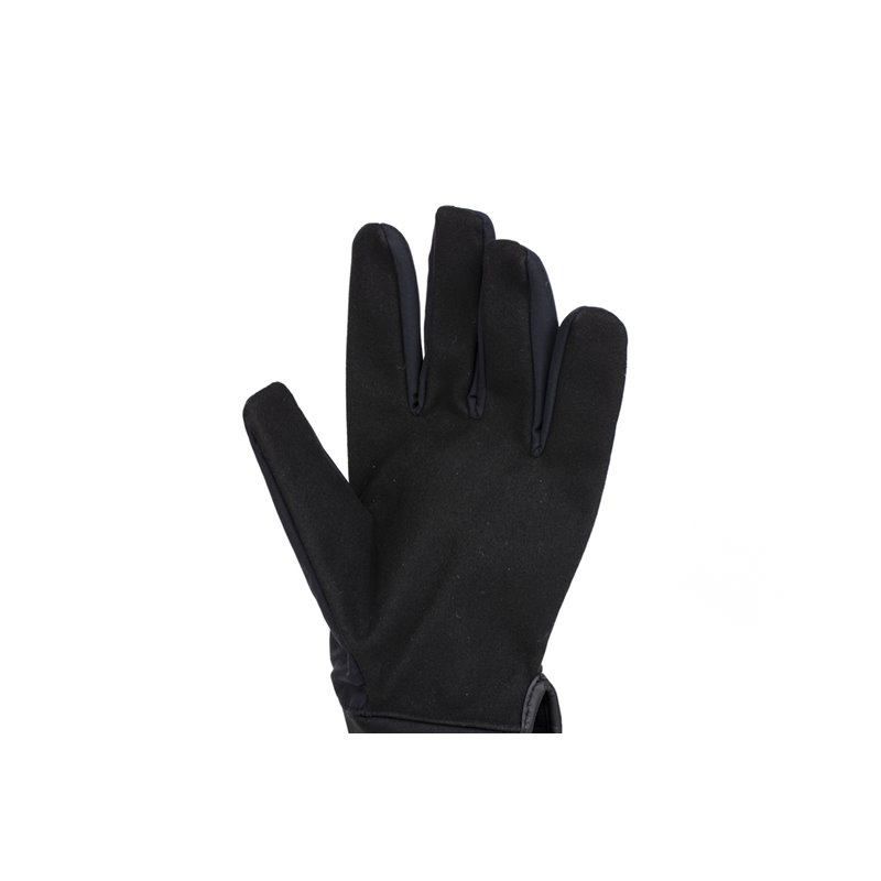 Gerbing Verwarmde Handschoenen Outdoor Touch OT » Gerbing-Online.eu » Gerbing