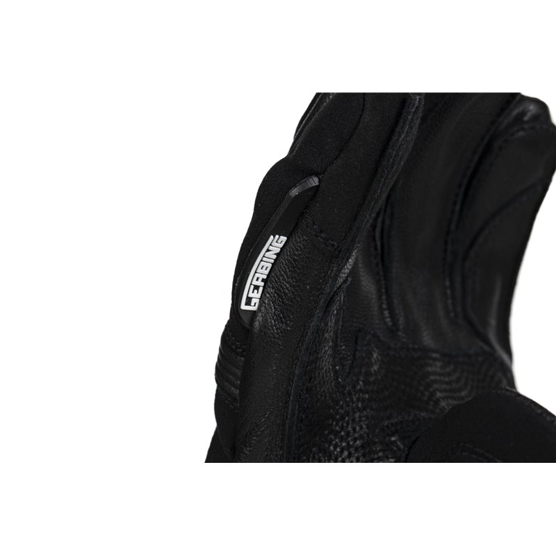 Gerbing Xtreme Heated Motorcycle Gloves DEFENDER TEX » Gerbing-Online.eu » Gerbing