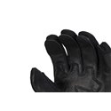 Gerbing Xtreme Heated Motorcycle Gloves EVO » Gerbing-Online.eu » Gerbing
