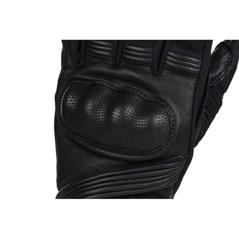 Gerbing Xtreme Heated Motorcycle Gloves EVO » Gerbing-Online.eu » Gerbing