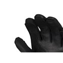 Gerbing Xtreme Heated Motorcycle Gloves URBAN » Gerbing-Online.eu » Gerbing