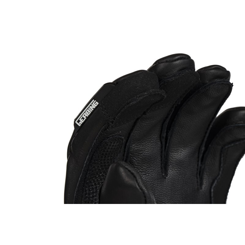 Gerbing Xtreme Heated Motorcycle Gloves URBAN » Gerbing-Online.eu » Gerbing