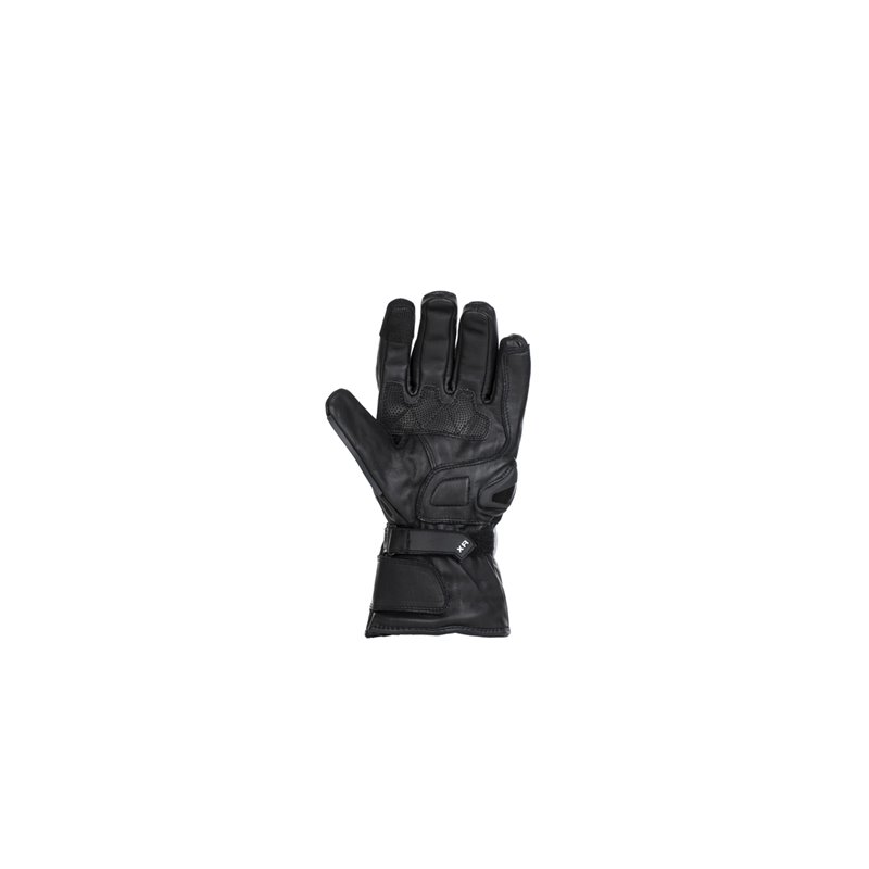 Gerbing Xtreme Heated Motorcycle Gloves (XR) » Gerbing-Online.eu » Gerbing