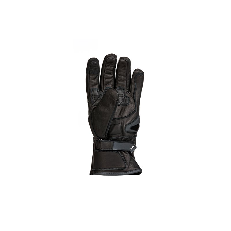 Gerbing Xtreme Heated Motorcycle Gloves (XR) » Gerbing-Online.eu » Gerbing