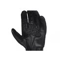 Gerbing Xtreme Heated Motorcycle Gloves LADIES » Gerbing-Online.eu » Gerbing