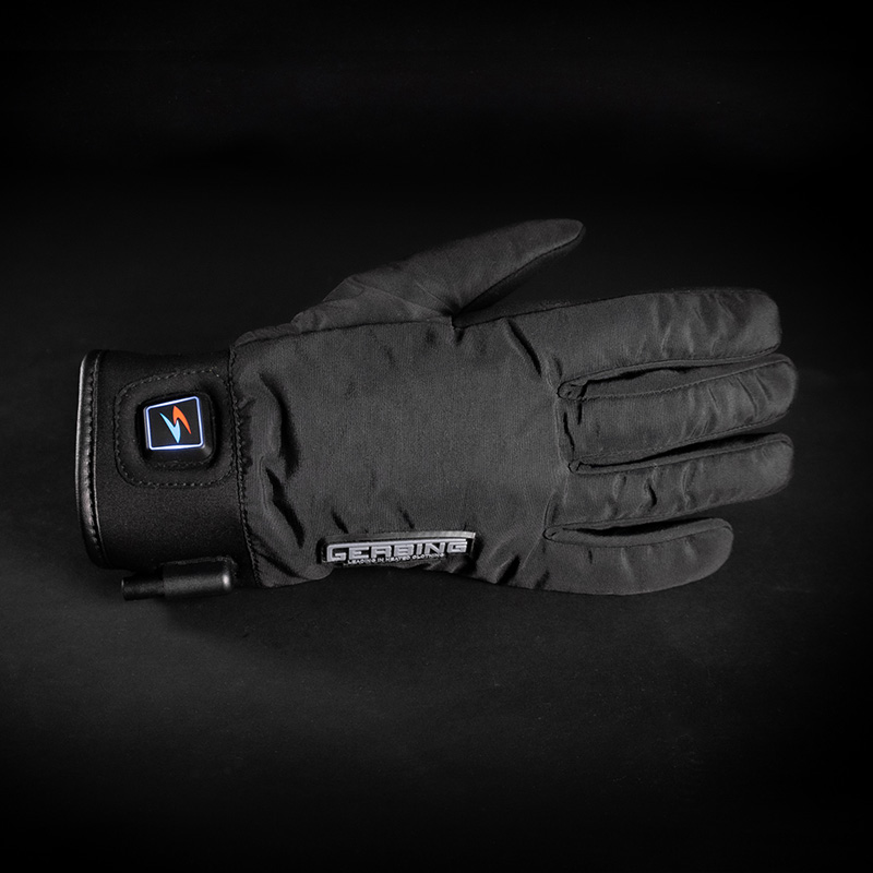 Gerbing Heated Gloves Outdoor Touch OT » Gerbing-Online.eu » Gerbing