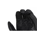 Gerbing Xtreme Verwarmde Outdoor handschoenen HEREN » Gerbing-Online.eu » Gerbing