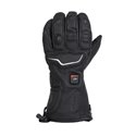 Gerbing Xtreme Heated Motorcycle Gloves GENTLEMAN » Gerbing-Online.eu » Gerbing