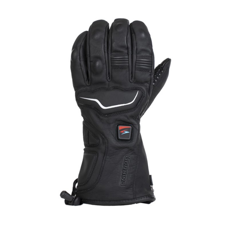 Gerbing Xtreme Heated Motorcycle Gloves GENTLEMAN » Gerbing-Online.eu » Gerbing