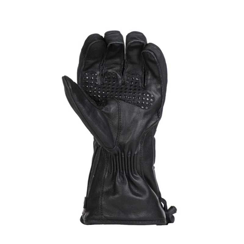 Gerbing Xtreme Verwarmde Outdoor handschoenen HEREN » Gerbing-Online.eu » Gerbing