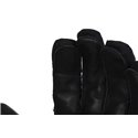 Gerbing Xtreme Verwarmde handschoenen Outdoor » Gerbing-Online.eu » Gerbing