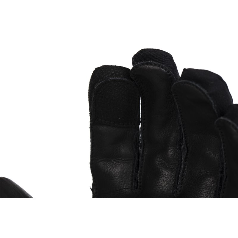 Gerbing Xtreme Heated Motorcycle Gloves Outdoor » Gerbing-Online.eu » Gerbing