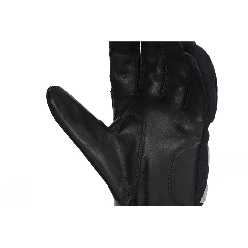 Gerbing Xtreme Verwarmde handschoenen Outdoor » Gerbing-Online.eu » Gerbing