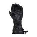 Gerbing Xtreme Verwarmde Outdoor handschoenen DAMES » Gerbing-Online.eu » Gerbing